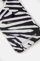 Doplňky Obal na telefon Karl Lagerfeld iPhone 15 Pro Max 6.7 KLHCP15XHZBPKCCK černá
