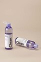 Течност за почистване на обувки Jason Markk 8 oz. Premium Deep Cleaner прозрачен JM100330.D