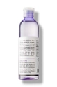 Jason Markk detergente liquido per scarpe 8 oz. Premium Deep Cleaner JM100330.D transparente AA00