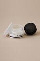 Лосьон для кожаной обуви Jason Markk Leather Conditioning Balm прозрачный JM150110