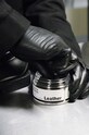 Лосьон для кожаной обуви Jason Markk Leather Conditioning Balm JM150110 прозрачный