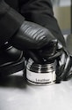 Лосьйон для шкіряного взуття Jason Markk Leather Conditioning Balm JM150110 прозорий