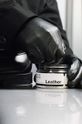 Jason Markk balsam pentru incaltari de piele Leather Conditioning Balm JM150110