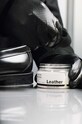 Лосьон для кожаной обуви Jason Markk Leather Conditioning Balm JM150110