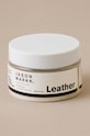 Лосьйон для шкіряного взуття Jason Markk Leather Conditioning Balm JM150110 прозорий AA00