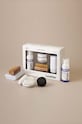 Jason Markk Leather Care Kit transparent JM310510
