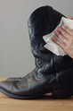 Jason Markk kit per la cura delle scarpe in pelle Leather Care Kit JM310510