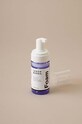 Jason Markk kit per la cura delle scarpe in pelle Leather Care Kit JM310510 transparente AA00