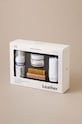 Jason Markk Leather Care Kit transparent JM310510