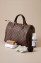 Jason Markk kit per la cura delle scarpe in pelle Leather Care Kit JM310510
