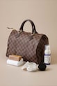Jason Markk Leather Care Kit JM310510