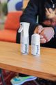 Спрей для ухода за обувью Jason Markk 5.4oz Repel Spray Refill прозрачный JM120230