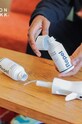 Спрей для догляду за взуттям Jason Markk 5.4oz Repel Spray Refill JM120230