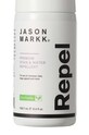 Спрей для догляду за взуттям Jason Markk 5.4oz Repel Spray Refill JM120230 прозорий AA00