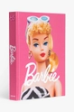 Книга Assouline Barbie by Susan Shapiro, English 9781649803214 мультиколор AA00