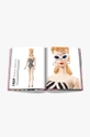 Книга Assouline Barbie by Susan Shapiro, English мультиколор 9781649803214