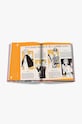 Knjiga Assouline Barbie by Susan Shapiro, English 9781649803214