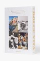 Lifestyle Βιβλίο Assouline Dolce Vita by Cesare Cunaccia, English 9781649803016 πολύχρωμο