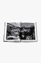 Βιβλίο Assouline Dolce Vita by Cesare Cunaccia, English πολύχρωμο 9781649803016