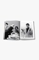 Βιβλίο Assouline Dolce Vita by Cesare Cunaccia, English 9781649803016 πολύχρωμο