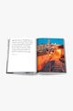 Книга Assouline Dolce Vita by Cesare Cunaccia, English 9781649803016