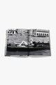 Βιβλίο Assouline Dolce Vita by Cesare Cunaccia, English 9781649803016