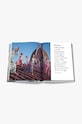 Книга Assouline Dolce Vita by Cesare Cunaccia, English 9781649803016