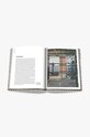 Assouline książka Burberry by Alexander Fury, English 9781649801609