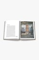 Knjiga Assouline Burberry by Alexander Fury, English 9781649801609