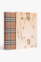 Lifestyle Assouline książka Burberry by Alexander Fury, English 9781649801609 multicolor