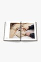 Assouline libro Burberry by Alexander Fury, English 9781649801609
