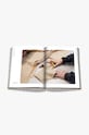 Knjiga Assouline Burberry by Alexander Fury, English 9781649801609