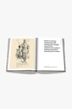Assouline książka Burberry by Alexander Fury, English 9781649801609