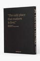 Lifestyle Assouline carte Louis Vuitton: Trophy Trunks by Olivier Margot, English 9781649801272 multicolor