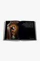 Assouline carte Louis Vuitton: Trophy Trunks by Olivier Margot, English multicolor 9781649801272