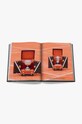 Assouline carte Louis Vuitton: Trophy Trunks by Olivier Margot, English 9781649801272 multicolor