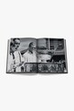 Assouline carte Louis Vuitton: Trophy Trunks by Olivier Margot, English 9781649801272