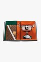 Assouline carte Louis Vuitton: Trophy Trunks by Olivier Margot, English 9781649801272