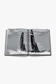 Assouline carte Louis Vuitton: Trophy Trunks by Olivier Margot, English 9781649801272