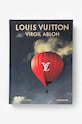 Kniha Assouline Louis Vuitton by Virgil Abloh, Engllish viacfarebná 9781649801838