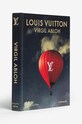 Kniha Assouline Louis Vuitton by Virgil Abloh, Engllish 9781649801838 viacfarebná AA00