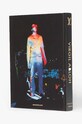 Decor Kniha Assouline Louis Vuitton by Virgil Abloh, Engllish 9781649801838 viacfarebná