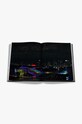 Kniha Assouline Louis Vuitton by Virgil Abloh, Engllish 9781649801838
