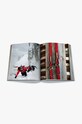 Assouline carte Aspen Style, English 9781614286226