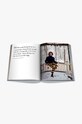 Assouline carte Aspen Style, English 9781614286226