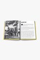 Книга Assouline Miami Beach by Horacio Silva, English барвистий 9781614289524