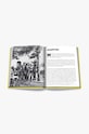 Knjiga Assouline Miami Beach by Horacio Silva, English šarena 9781614289524