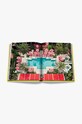 Книга Assouline Miami Beach by Horacio Silva, English 9781614289524