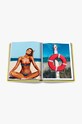 Книга Assouline Miami Beach by Horacio Silva, English 9781614289524