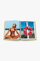 Knjiga Assouline Miami Beach by Horacio Silva, English 9781614289524